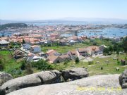 ISLA DE AROSA